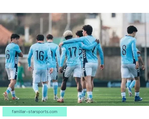 塞尔塔俱乐部新赛季重建计划曝光主帅引援青训全面发力冲击欧战资格