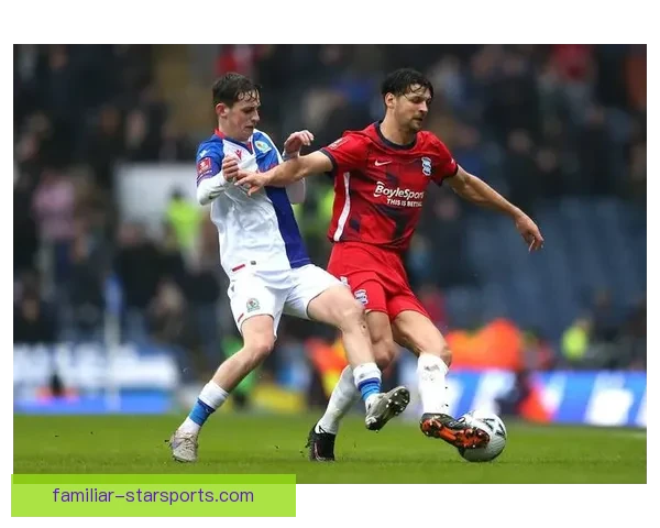 布莱克本俱乐部的辉煌历程与未来发展展望分析