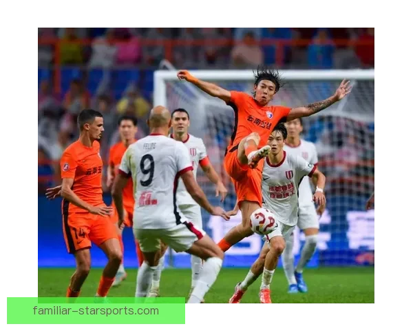 巴恩斯利足球俱乐部宣布新赛季目标：提升球队实力并争取晋级更高联赛